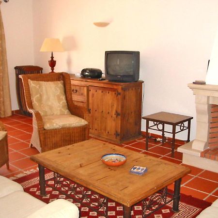 Holiday Home Praia Del Rey Golf Casa By Interhome Praia del Rei Luaran gambar