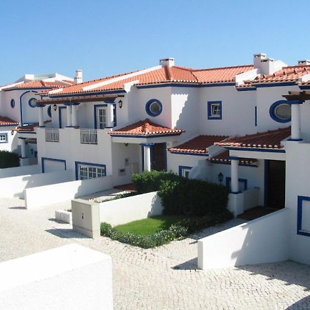 Holiday Home Praia Del Rey Golf Casa By Interhome Praia del Rei Luaran gambar