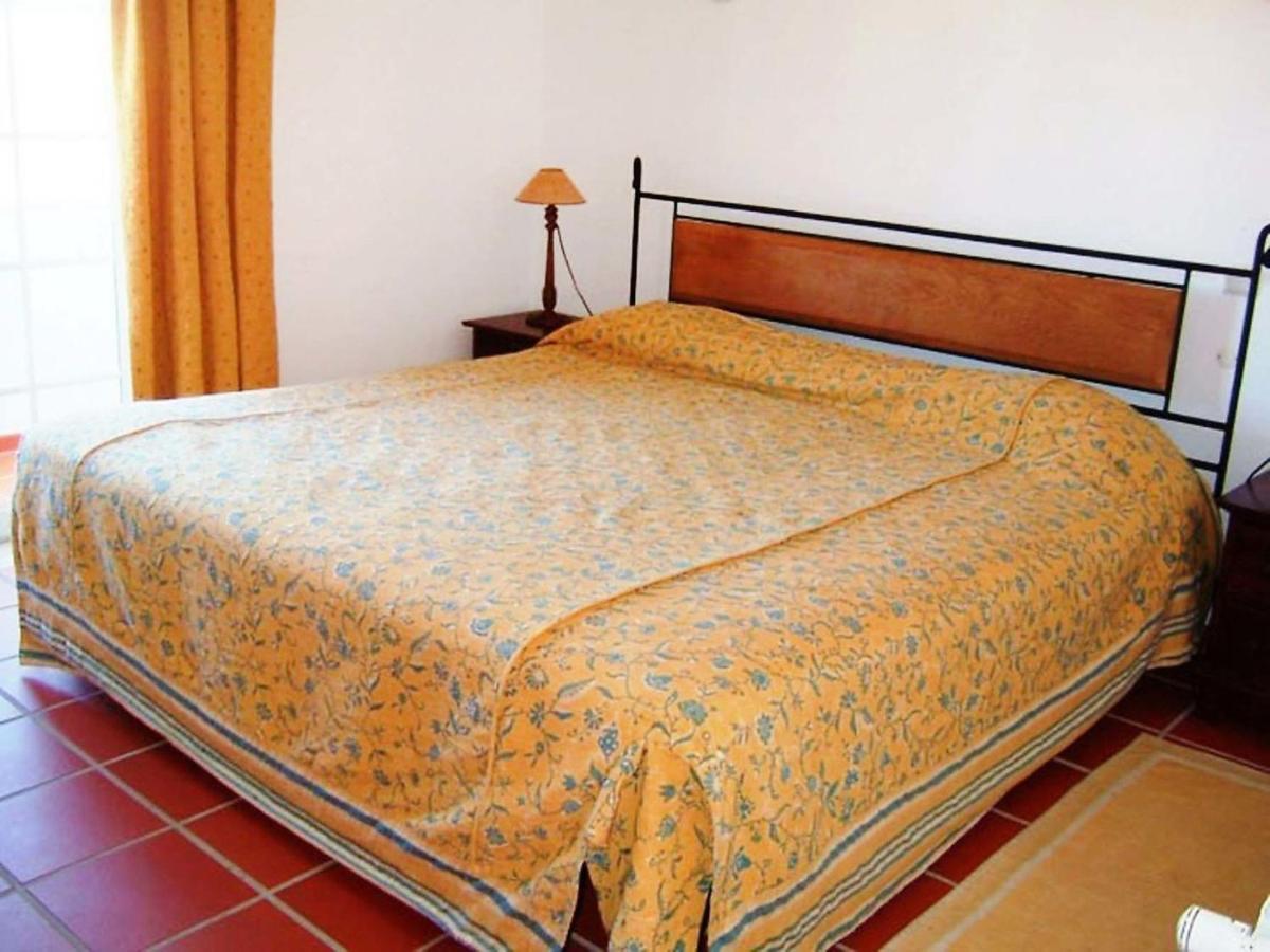 Holiday Home Praia Del Rey Golf Casa By Interhome Praia del Rei Luaran gambar