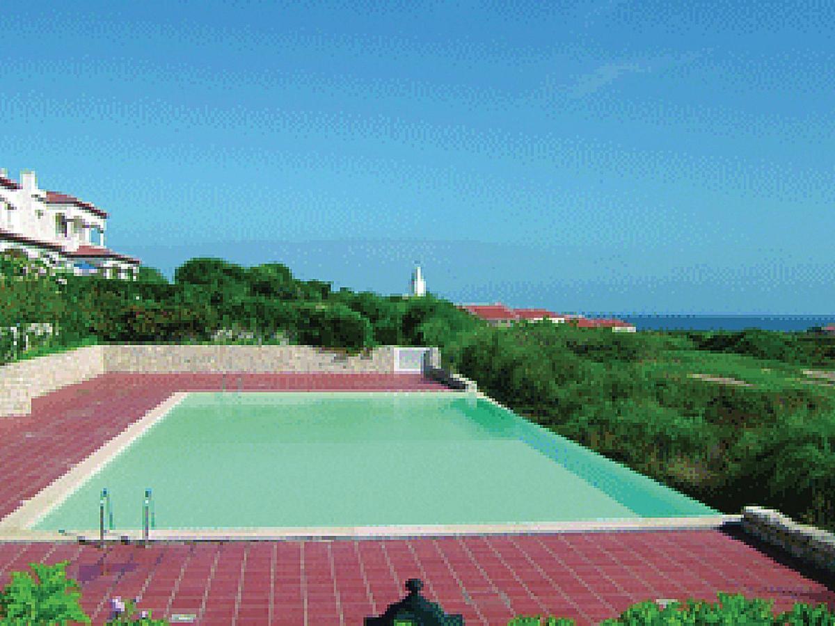 Holiday Home Praia Del Rey Golf Casa By Interhome Praia del Rei Luaran gambar